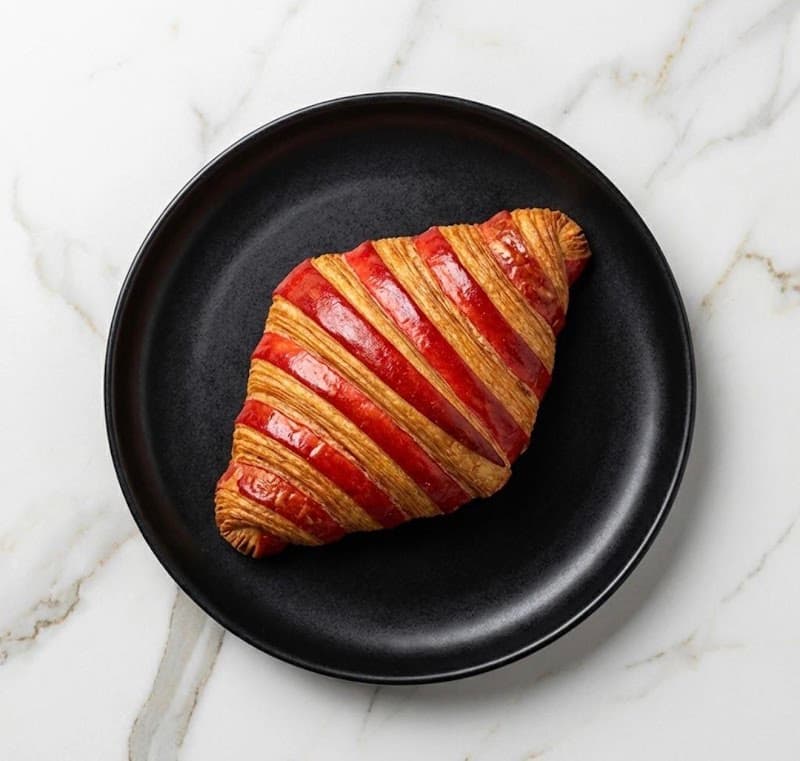 כרמיה - פסטה בר photo 4