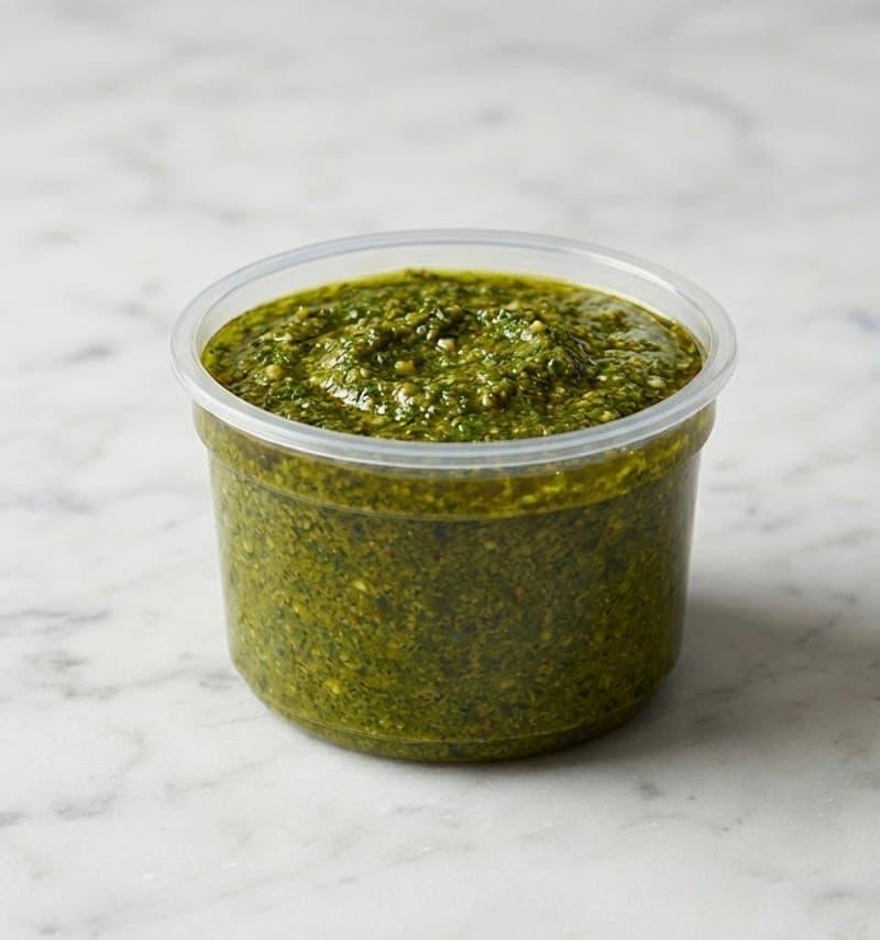 כרמיה - פסטה בר photo 5