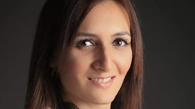 נוטריון במודיעין - עו"ד יעל אגמי, מקרקעין, צוואות, יפוי כח מתמשך, הסכם גירושין.