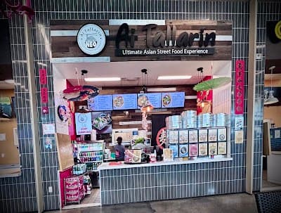 Neo Ai Tallarin photo 5