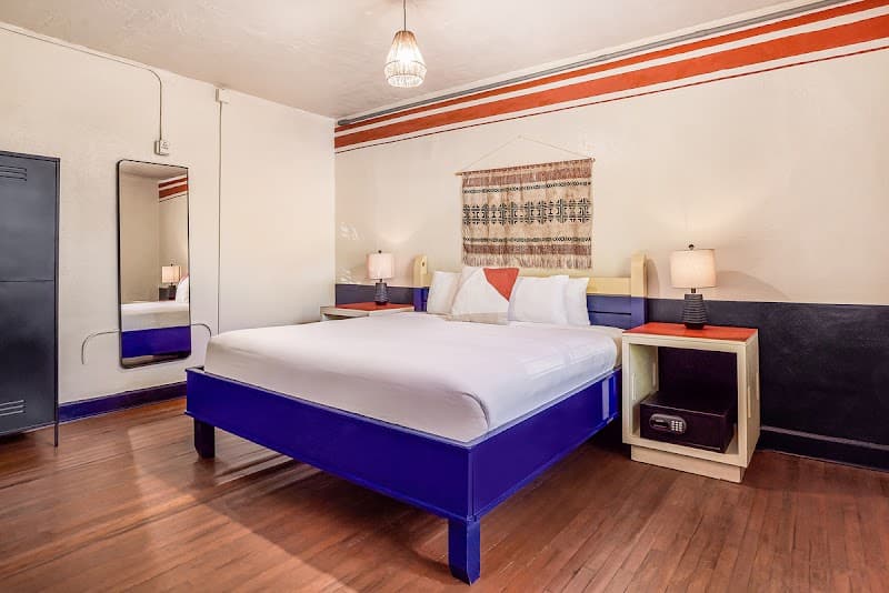 Freehand Miami photo 3