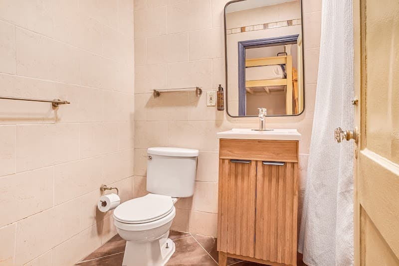 Freehand Miami photo 4