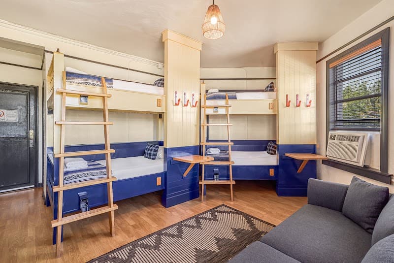 Freehand Miami photo 5