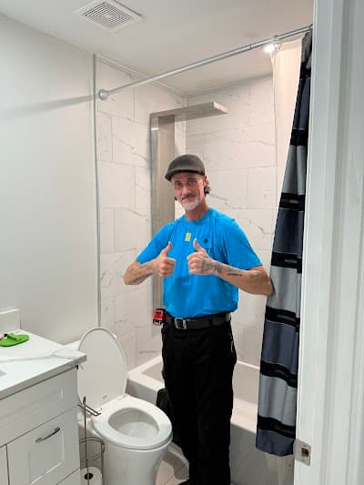 Elite Plumbing Team photo 2