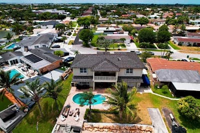 SRS Roofing Specialist photo 3