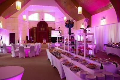 Chabad of Naples photo 2