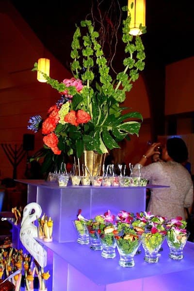 Chabad of Naples photo 3