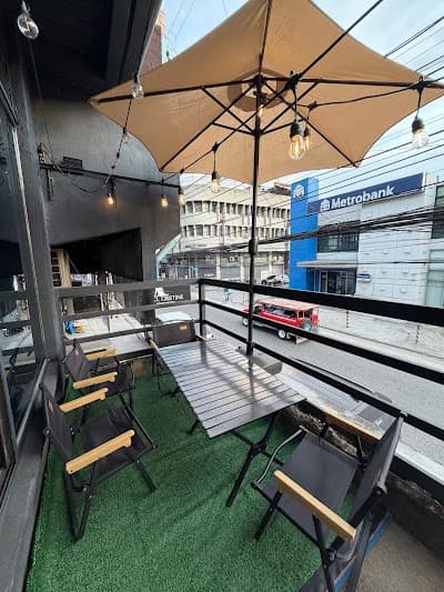 Sizig Hut Iligan - Poblacion photo 2