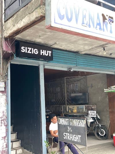 Sizig Hut Iligan - Poblacion photo 3