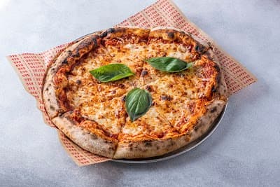 Craft Bistro קראפט פיצה ביסטרו מודיעין photo 2