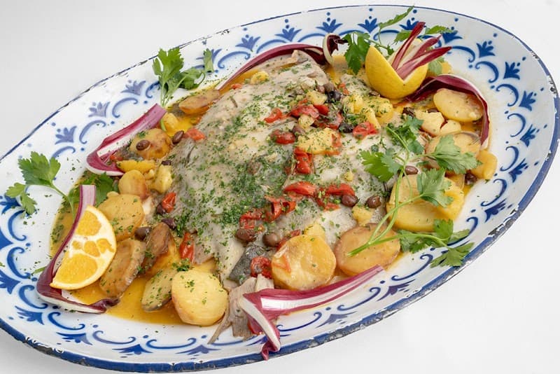 Trattoria Al Gazzettino photo 3