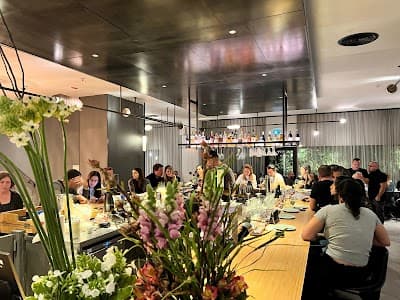 Sushi Bar Bazel photo 3