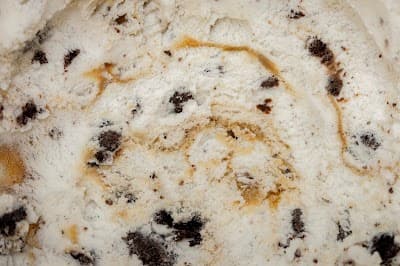 Here’s The Scoop Ice Cream & Espresso photo 3