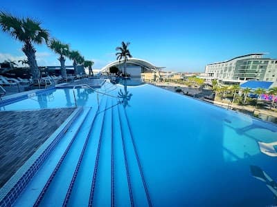 Sheraton Puerto Rico Resort & Casino photo 3