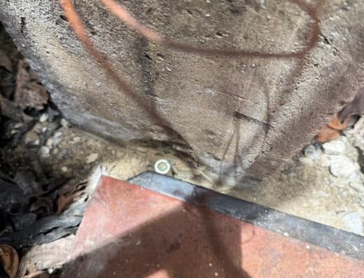 La Casa del Plomero photo 2