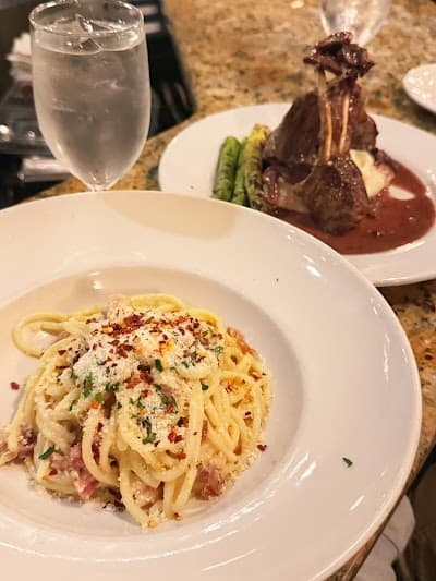 Assaggio Ristorante photo 3