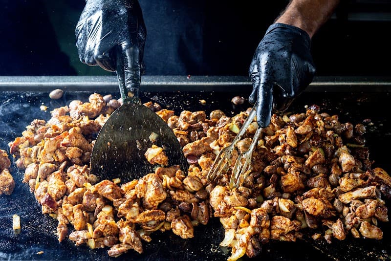 Chatsot Modi'in photo 3