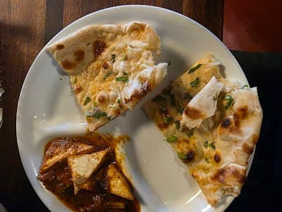 Maharaja Bistro & Cafe photo 3