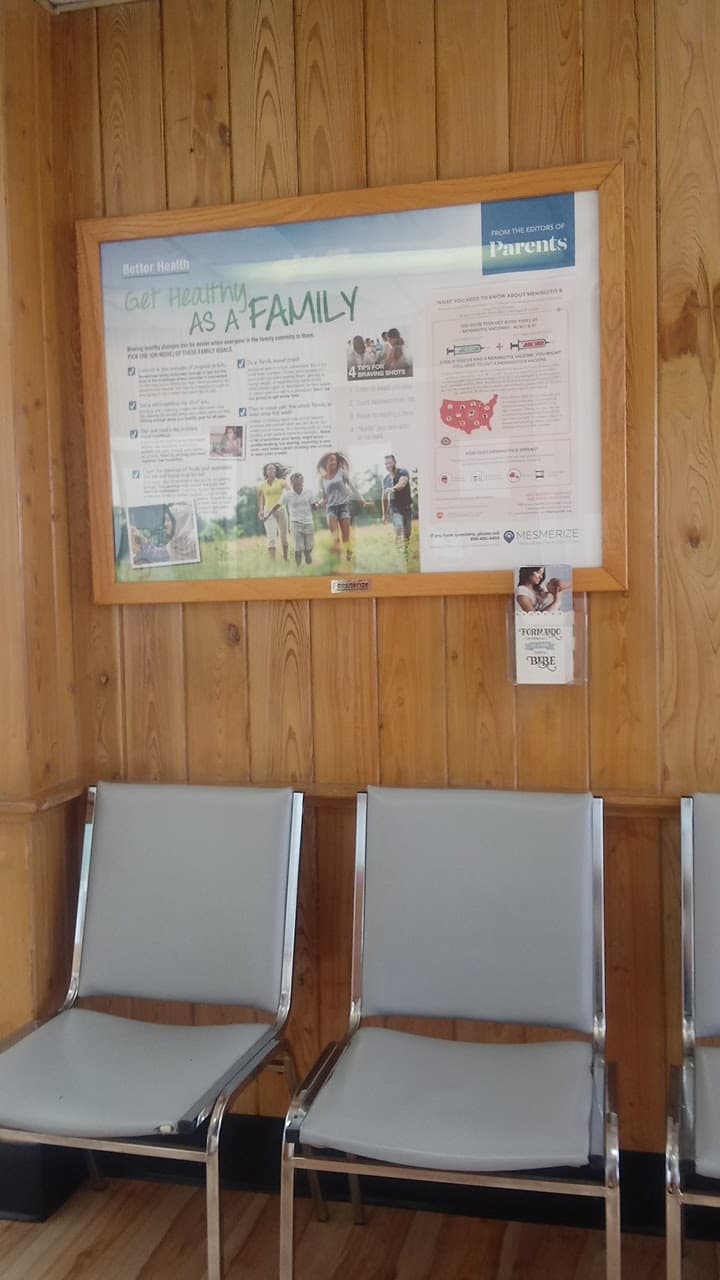 Schiff Marvin MD photo 3