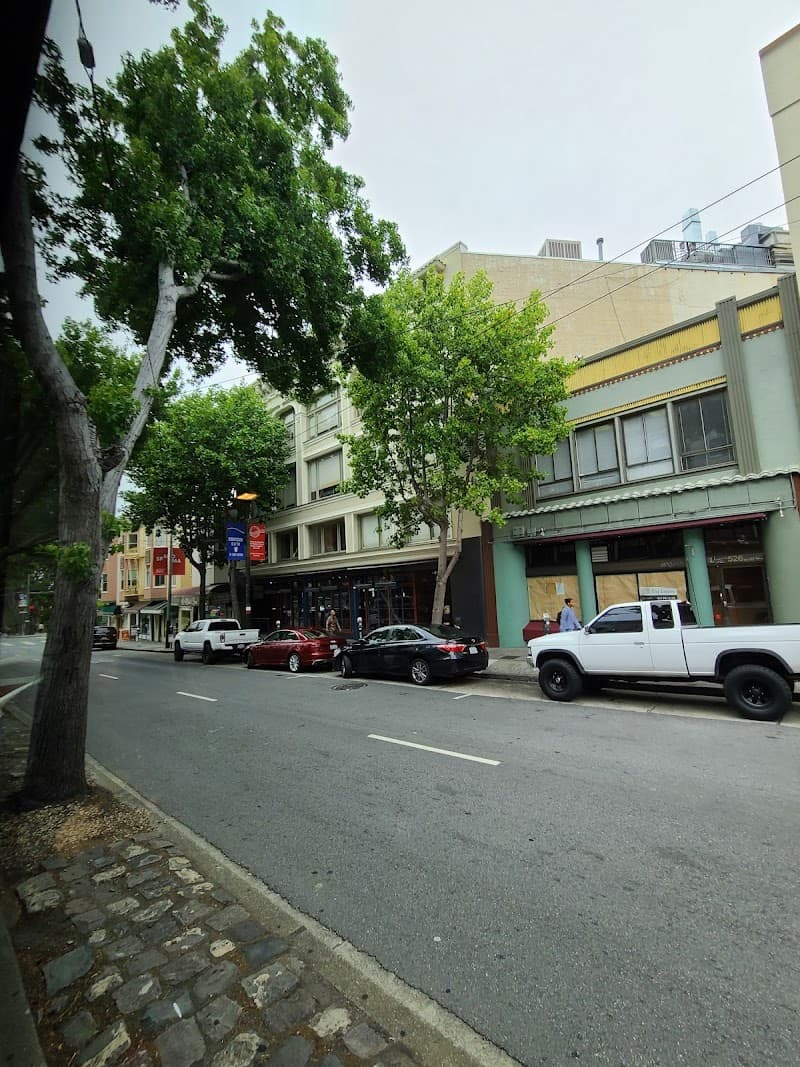 IL Triangolo Hotel photo 5