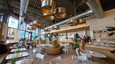 Yann Couvreur Café - Wynwood photo 2