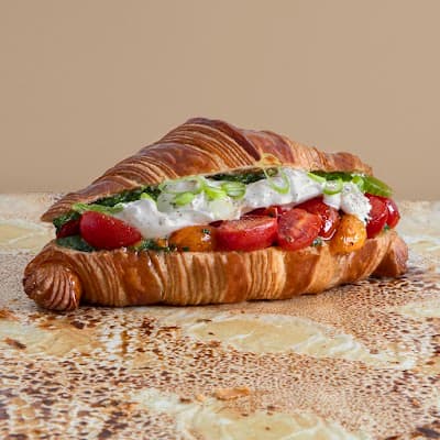 Yann Couvreur Café - Wynwood photo 3