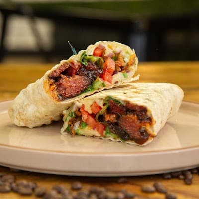 Daily Dose Cafe photo 2