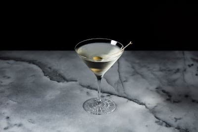 Rooftop Bar piro photo 2