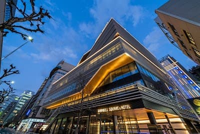 Rooftop Bar piro photo 3