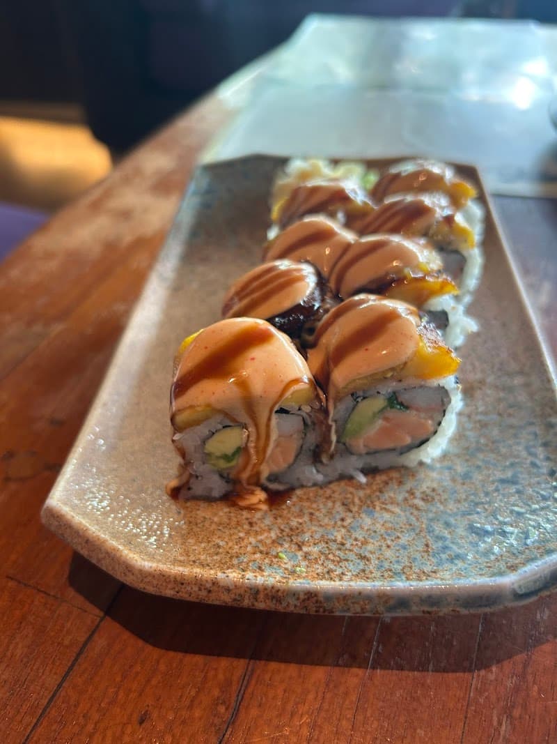 Tanuki River Landing photo 3