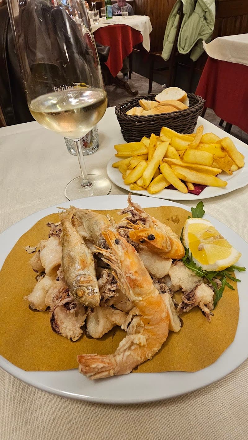 Da Cherubino photo 3