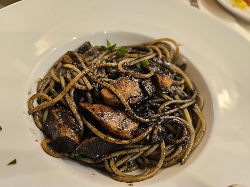 Da Cherubino photo 4