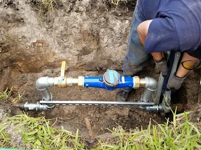 Conner Plumbing photo 3