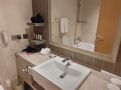 Royal Hotel Seoul photo 3