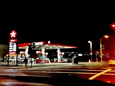 Texaco photo 3