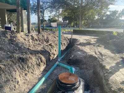 Marlin Plumbing of Miami, Inc photo 2