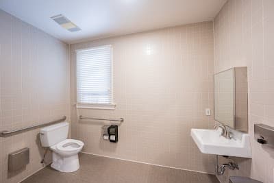 The Urban Hotel photo 3