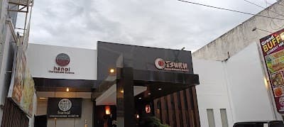 Tsuru - J. Camus photo 3