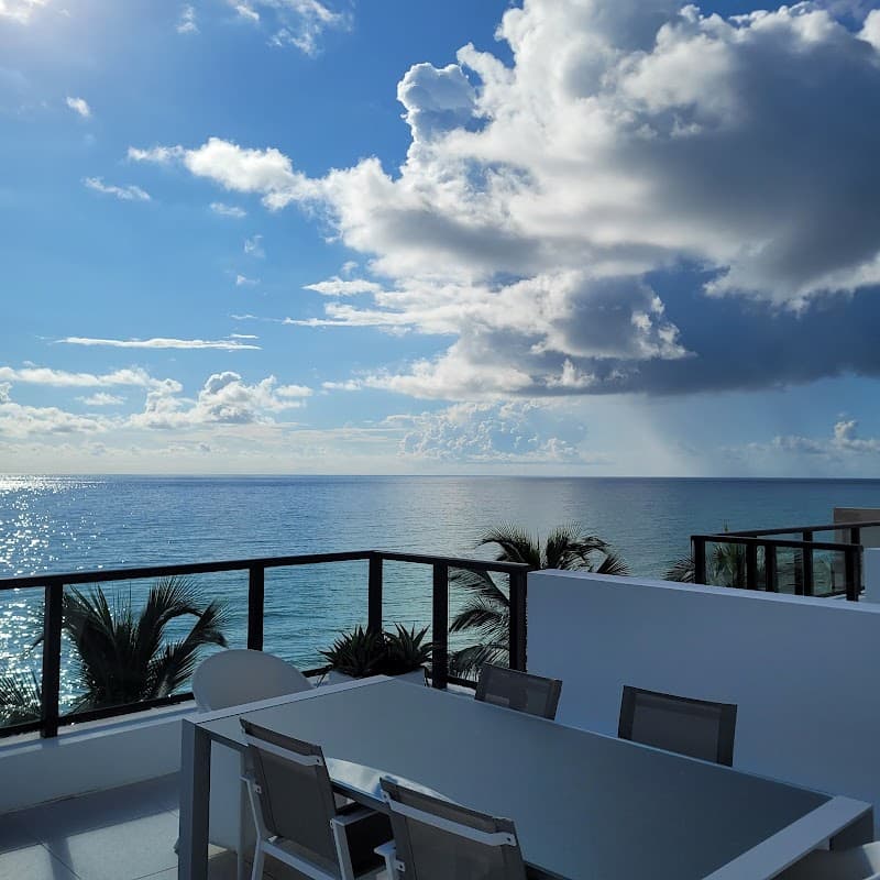 Cousin's Air, Inc. photo 3