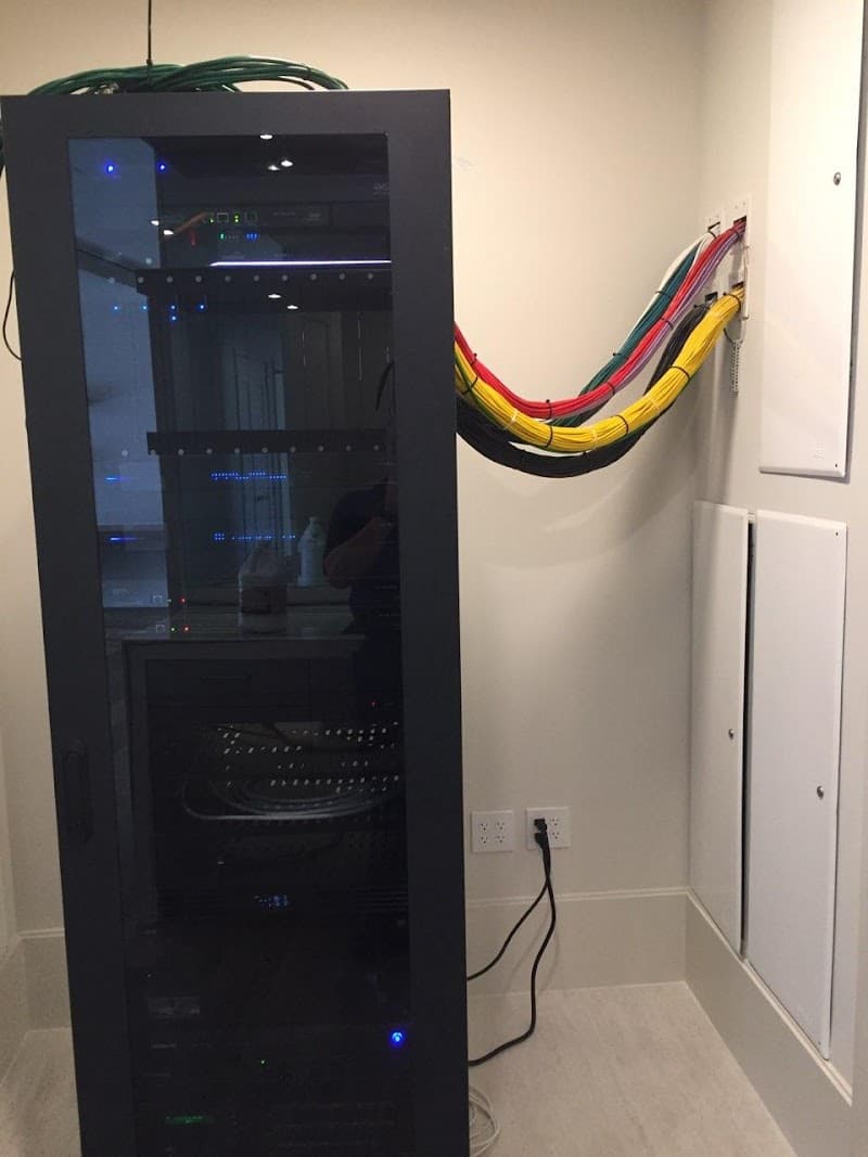 Cousin's Air, Inc. photo 4