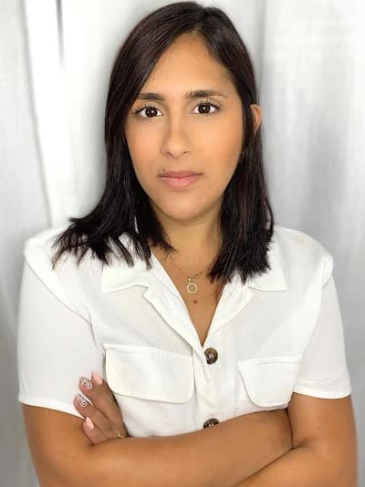 משרד עורכי דין לירז סיבוני