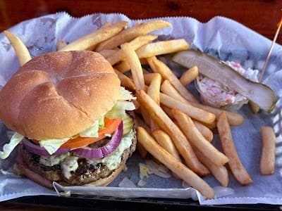 Cheers Food and Spirits LLC photo 2