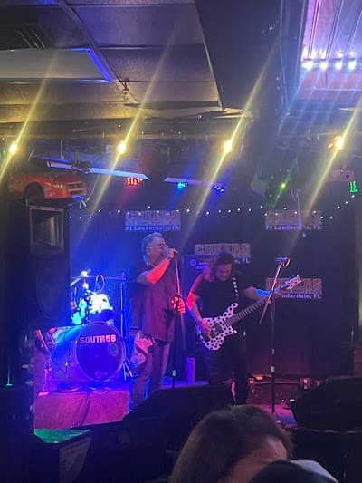 Cheers Food and Spirits LLC photo 3