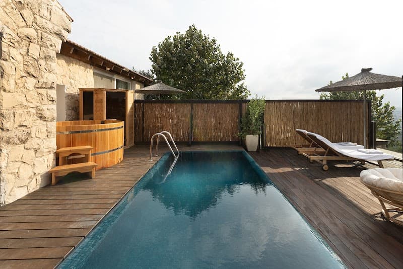 מלון גורדוניה מעלה החמישה photo 3