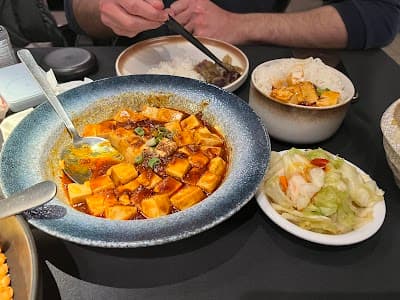 Jiang Nan NYC photo 3