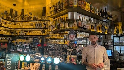 Les Turbines photo 2