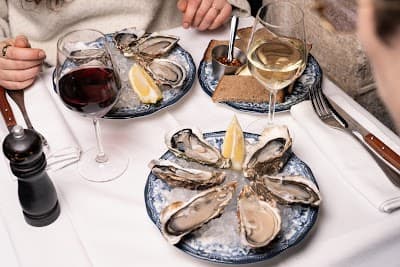 Les Turbines photo 3