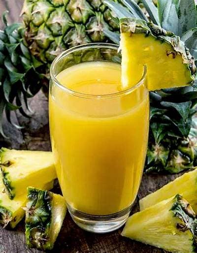 Latino Restaurant photo 3