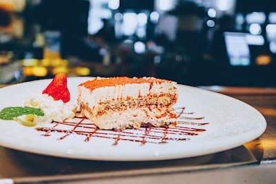 Rosalia Restaurant photo 2