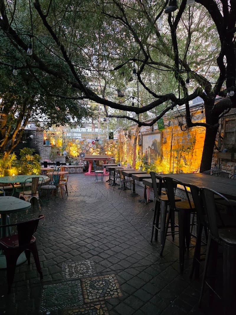 Park On Fremont photo 3